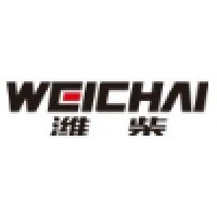 Weichai Heavy Machinery Co Ltd