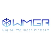 Wellness Matrix Group Inc