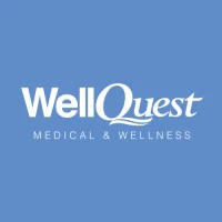 Wellquest Med & Wellness