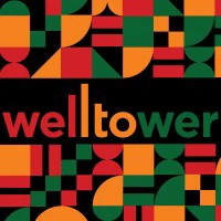 Welltower Inc.