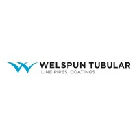 Welspun Corp Limited