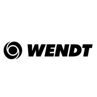 Wendt (India)