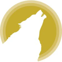 Werewolf Therapeutics, Inc.