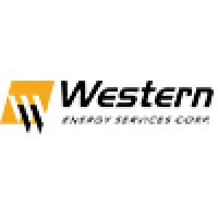 Western Energy Services