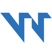 Wesco Holdings