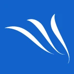 West Holdings