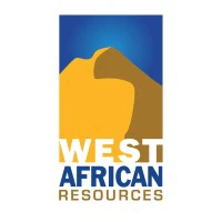 West African Resources Limited