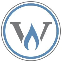 Western Gas Partners LP