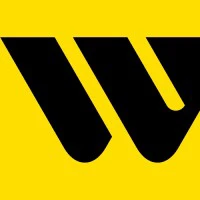 Western Union Co