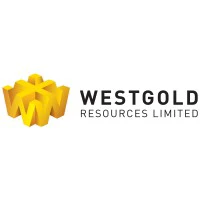 Westgold Resources