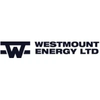 Westmount Energy Limited