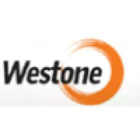 Westone Information Industry Inc.