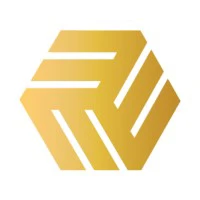 West Wits Mining