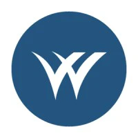 Westwood Holdings Group Inc