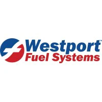 Westport Innovations Inc