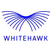 WhiteHawk Limited