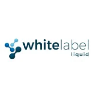 White Label Liquid