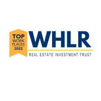 Wheeler Real Estate Investment Trust Inc. Series D Cumulative Preferred Stock