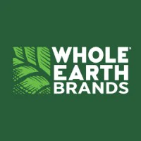 Whole Earth Brands, Inc.