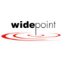 WidePoint Corp