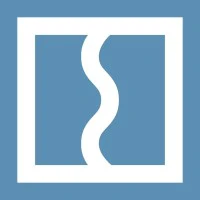 Wihlborgs Fastigheter AB (publ)
