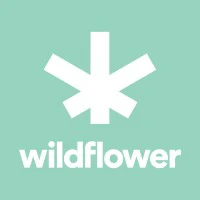 Wildflower Brands
