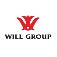 WILL GROUP