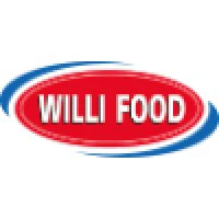 Willy-food Investments Ltd