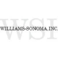 Williams-Sonoma Inc