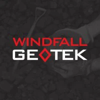 Windfall Geotek Inc.