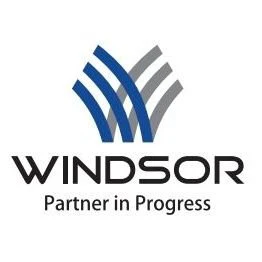 Windsor Machines Limited