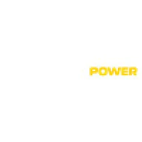 Wind Works Power