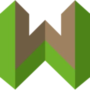 Winfull Group Holdings