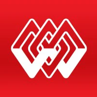 Wing On Company International