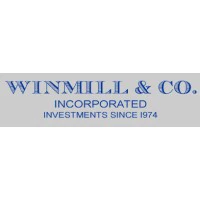 Winmill & Co. Incorporated