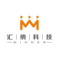 Winner Technology