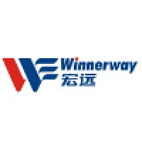 DongGuan Winnerway Industrial Zone Co Ld