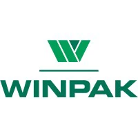 Winpak Ltd.