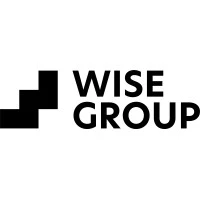 Wise Group AB (publ)
