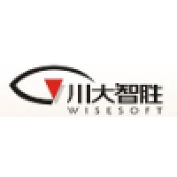 Wisesoft . .