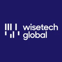 Wisetech Global Limited