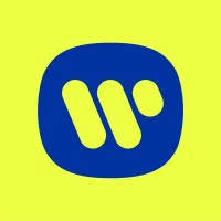 Warner Music Group Corp. 
