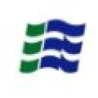 Shandong Wohua Pharmaceutical .