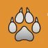 Wolfden Resources