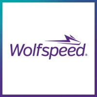 Wolfspeed, Inc.