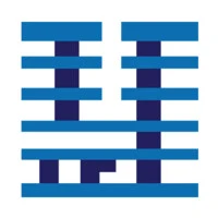 Zhejiang Wolwo Bio-Pharmaceutical