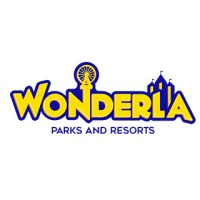 Wonderla Holidays Limited