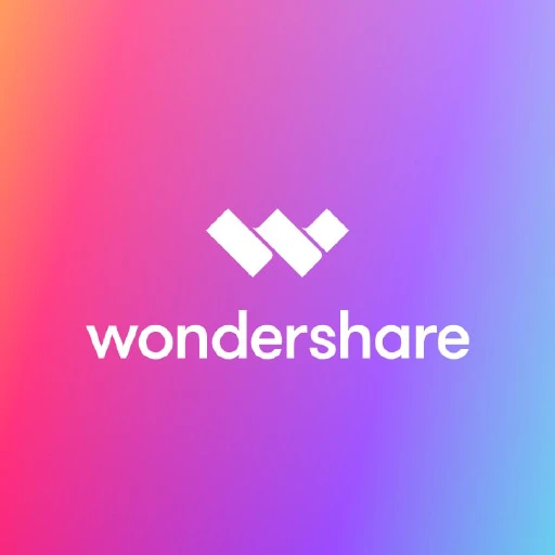 Wondershare Technology