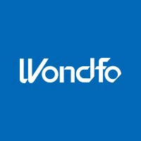 Guangzhou Wondfo Biotech Co Ltd