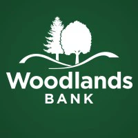 Woodlands Financial Services Company